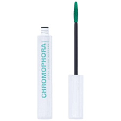 Tuş Influence Beauty Chromophora 03