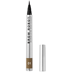 Лайнер для бровей Influence Beauty Brow Robot 01