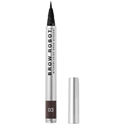 Лайнер для бровей Influence Beauty Brow Robot 03