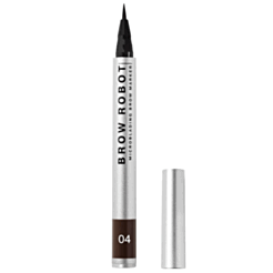 Лайнер для бровей Influence Beauty Brow Robot 04