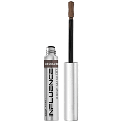 Qaş Üçün Tuş Influence Beauty Brow Robot 03