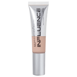 Тональный крем Influence Beauty Skinnovation Matte 04
