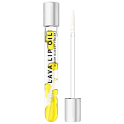 Масло для губ Influence Beauty Lava 02