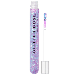 Haylayter Influence Beauty Glitter Dose 06