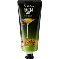 Əl Kremi Dr Kang Zeytun 100 ml
