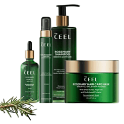 Böyüklər Üçün Diş Fırçası Oral B Gen Care Simple&Sens Yumşaqlıq