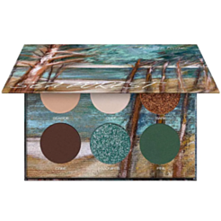 Göz Kölgəsi Pierre Rene Sea Forest