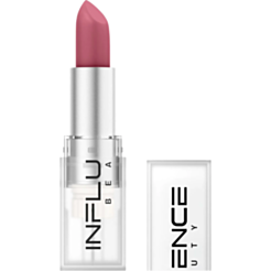 Dodaq Boyası Influence Beauty 05