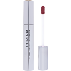 Dodaq Boyası Influence Beauty İridium 01