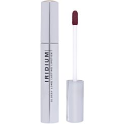 Dodaq Boyası Influence Beauty İridium 04