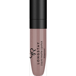 Dodaq Boyası Golden Rose Longstay 10