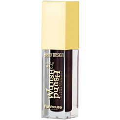 Tint-Plumper Belordesign Funhouse Wunsh Punsh 2