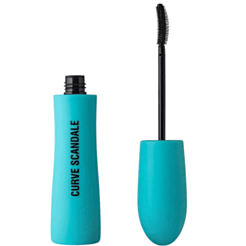 Tuş Vivienne Sabo Curve Scandale