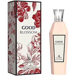 Qadın Parfümu La Sera Good Blossom Edp 100 ml