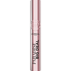 Tuş Loreal Lash Paradise Big Deal Qara