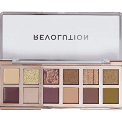 Göz Kölgəsi Revolution The Eternal Icon Green