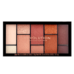 Göz Kölgəsi Revolution Dimension Neutral Charm