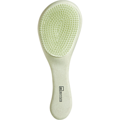 Расчёска Idc Institute для распутывания волос