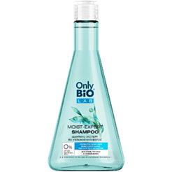 Şampun Ony Bio Lab Moist Expert Nəmləndirici 350 ml