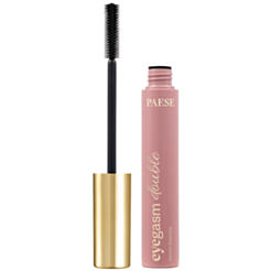 Tuş Paese Eyegasm Double Serum