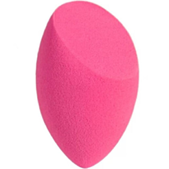 Makiyaj Süngəri Nascita Pet Box Pink 1 ədəd