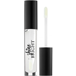 Dodaq Parladıcı Belordesign Shine Bright 1