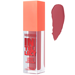 Dodaq Boyası Belordesign Intellect Matlaşdırıcı 7