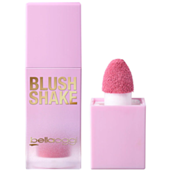 Ənlik Bellaoggi Blush Shake 810