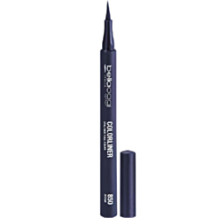 Layner Bellaoggi Colorliner 850