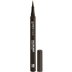 Layner Bellaoggi Colorliner 852