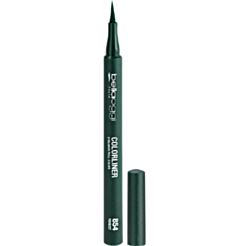 Layner Bellaoggi Colorliner 854
