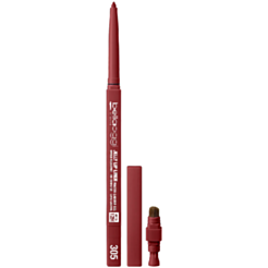 Dodaq Karandaşı Bellaoggi Jelly Lip 305