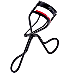 Kirpik Maşası Bellaoggi N30