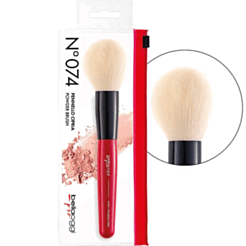 Makiyaj Fırçası Bellaoggi Kirşan Üçün 074