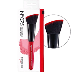 Makiyaj Fırçası Bellaoggi Ənlik Üçün 075