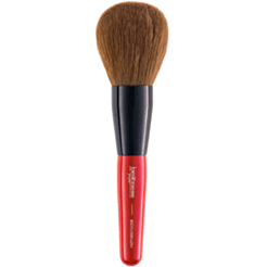 Makiyaj Fırçası Bellaoggi Bronzer Üçün 076