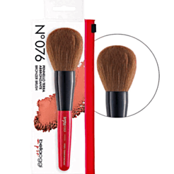 Makiyaj Fırçası Bellaoggi Bronzer Üçün 076