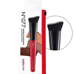 Makiyaj Fırçası Bellaoggi Travel 082