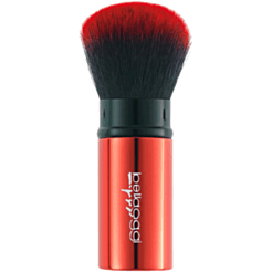 Makiyaj Fırçası Bellaoggi Travel 082