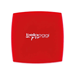 Mini Güzgü Bellaoggi Zoom Effect 032