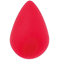 Makiyaj Süngəri Bellaoggi Anatomic 112