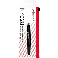 Maqqaş Bellaoggi 028