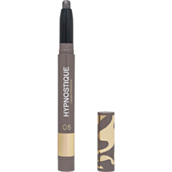 Göz Kölgəsi Vivienne Sabo Hypnostique 05