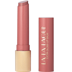 Dodaq Balzamı Vivienne Sabo Lala Laque 02