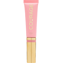 Ənlik Vivienne Sabo Courage 01