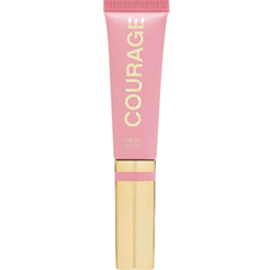 Ənlik Vivienne Sabo Courage 02