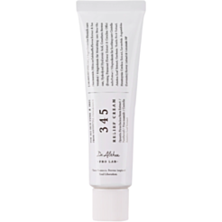 Üz Kremi Dr.Althea Pro Lab 345 Relief Bərpaedici 50 ml