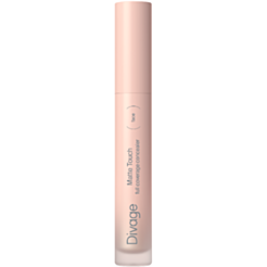 Konsiler Divage Matte Touch 01W