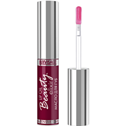 Dodaq Üçün Yağ Luxvisage Beauty Elixir 05