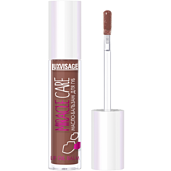 Dodaq Balzamı Luxvisage Miracle Care 107